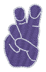 TCU Hand