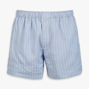 Custom design preview thumbnail