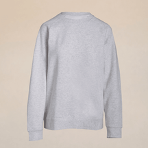 Bespoke Cat Mom Sweatshirt