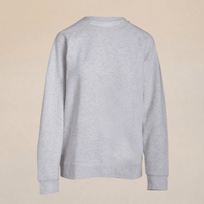 Custom Cat Mom Sweatshirt