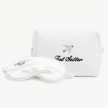 Jet Setter Set