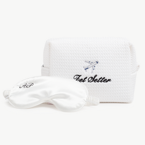 Jet Setter Set