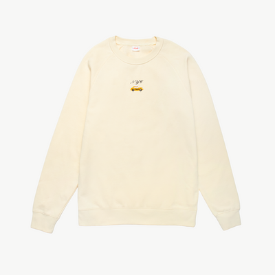 Signature Sweatshirt