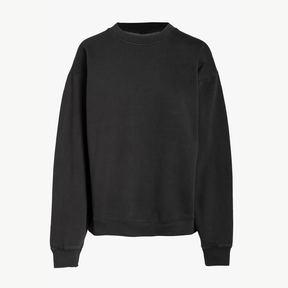 Winter Essentials Sweatshirt