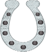 Horseshoe
