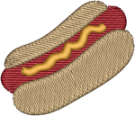 Hot Dog