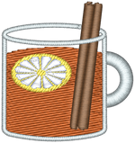 Hot Toddy