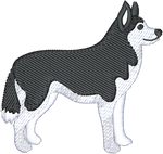 Husky