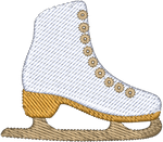 Ice Skate