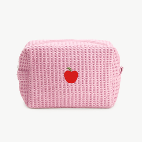 Icon Waffle Pouch
