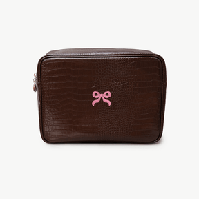Icon Croc Pouch