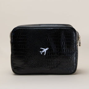 Icon Croc Pouch