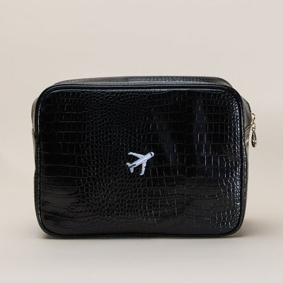 Icon Croc Pouch