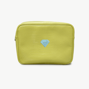 Icon Croc Pouch