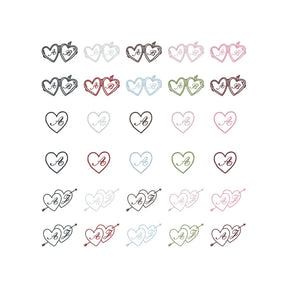 The Lover Tank Top