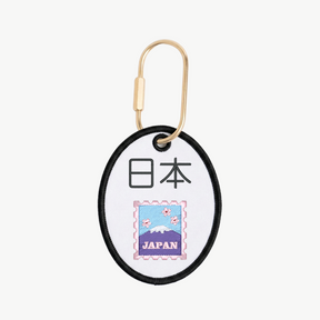 Japan Charm