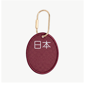 Custom design preview thumbnail