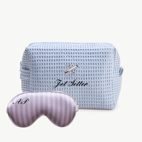 Jet Setter Set