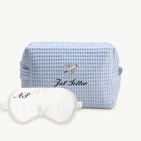 Jet Setter Set