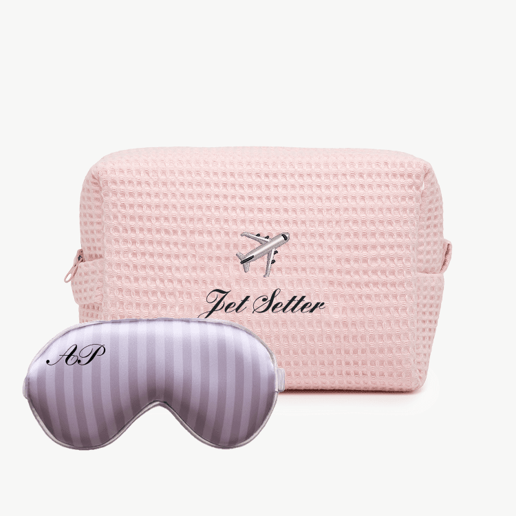 Jet Setter Set