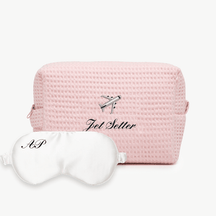Jet Setter Set