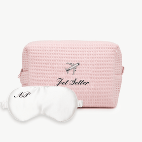 Jet Setter Set