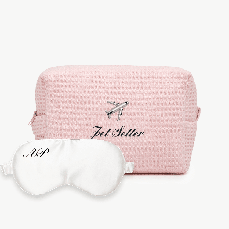 Jet Setter Set