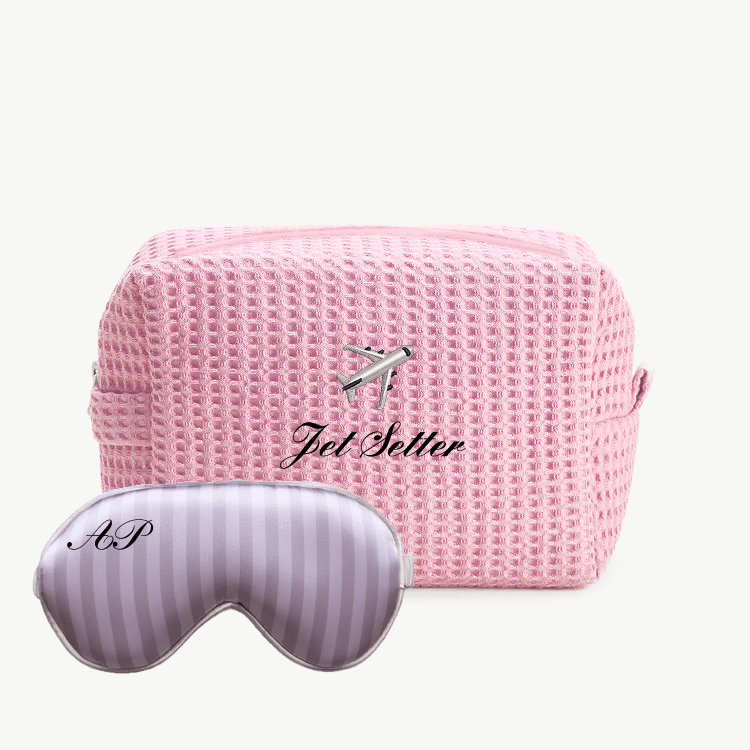 Jet Setter Set