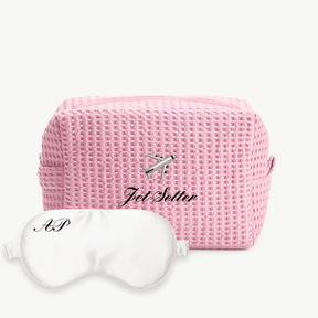 Jet Setter Set