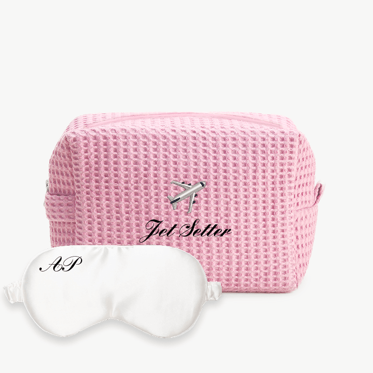 Jet Setter Set