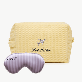 Jet Setter Set