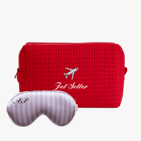 Jet Setter Set