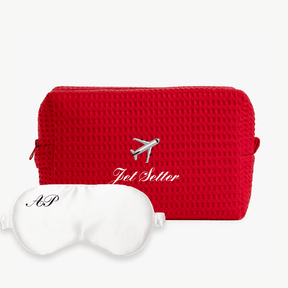 Jet Setter Set