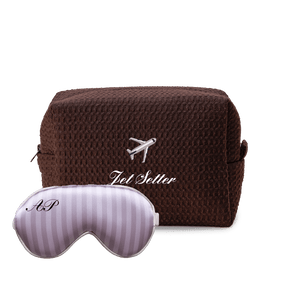 Jet Setter Set
