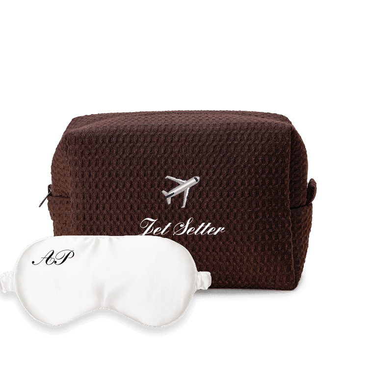 Jet Setter Set