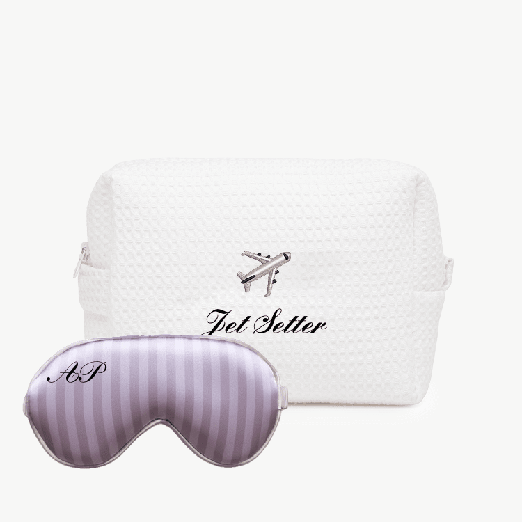 Jet Setter Set
