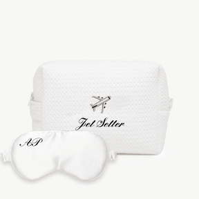 Jet Setter Set