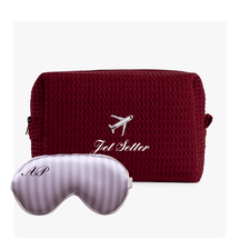 Jet Setter Set
