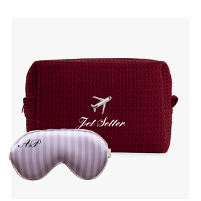 Jet Setter Set