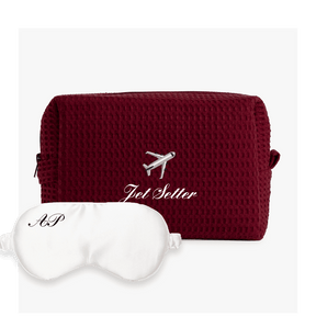 Jet Setter Set