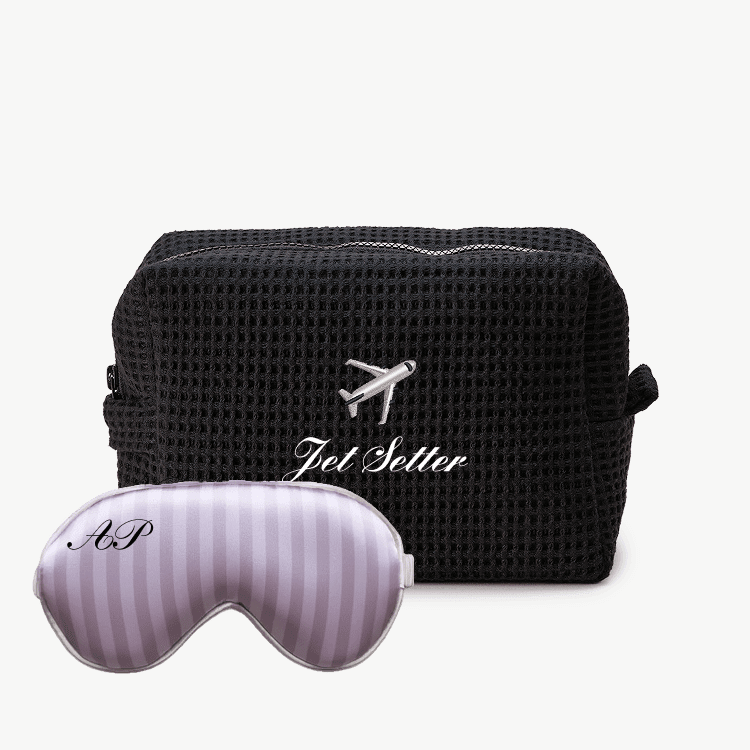 Jet Setter Set