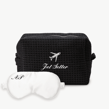 Jet Setter Set