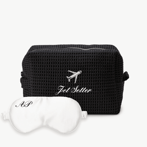 Jet Setter Set