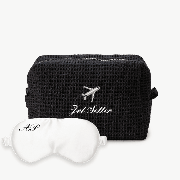 Jet Setter Set