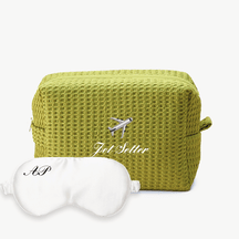 Jet Setter Set