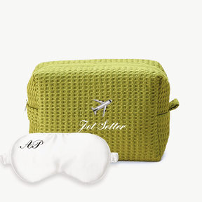 Jet Setter Set