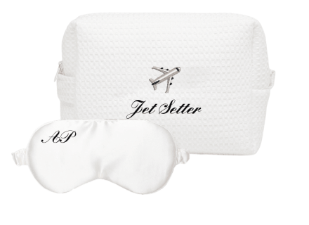 Jet Setter Set