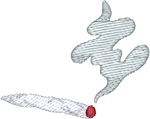 Joint