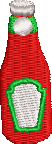 Ketchup