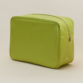 Ciao Bella Croc Pouch